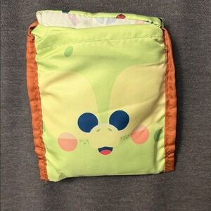 Disney Aulani Resort reusable bag